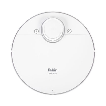 Fakir-Robert-RS-770-1