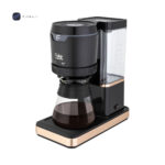 فیلتر قهوه ساز آروما گورمت Fakir Gourmet