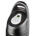 تاور فن فکر مدل TVL 90S