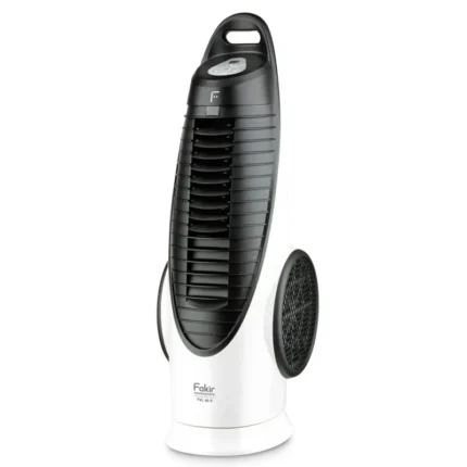 تاور فن فکر مدل TVL 90S