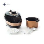 fakir-Cuisinier-2