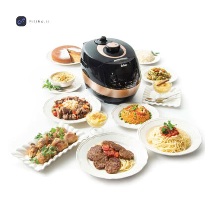 fakir-Cuisinier-3