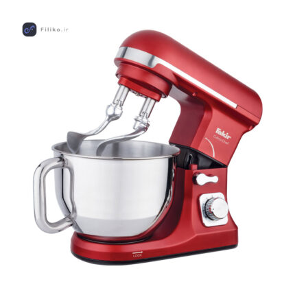 fakir-Culina-Chef-2
