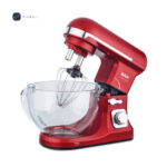 fakir-Culina-Chef-5