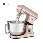 fakir-Culina-Chef-6