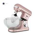fakir-Culina-Chef-7
