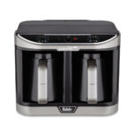 fakir-Kaave-Dual-Pro-1