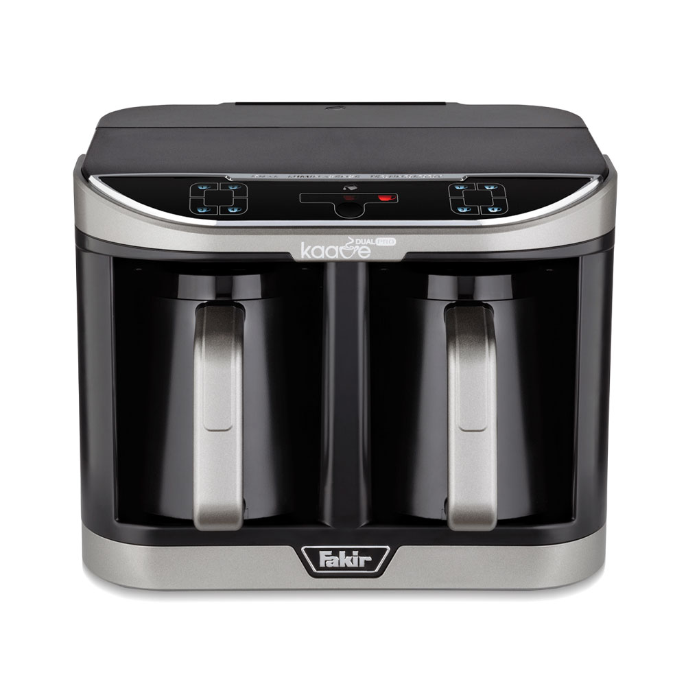 fakir-Kaave-Dual-Pro-1 fakir-Kaave-Dual-Pro-1