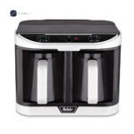 fakir-Kaave-Dual-Pro-3