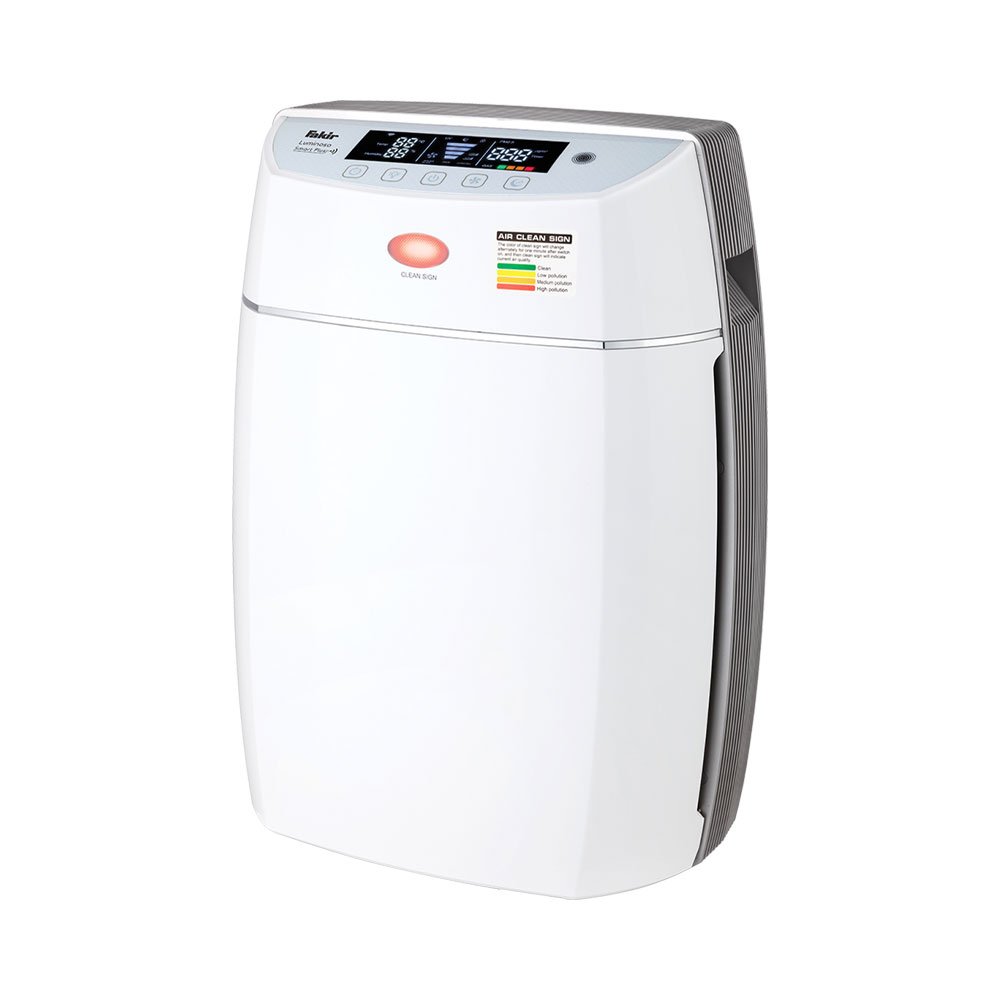 fakir-Luminoso-Smart-1 fakir-Luminoso-Smart-1