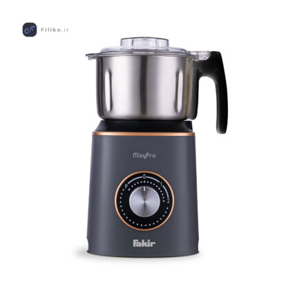 fakir-Mixypro-plus-2