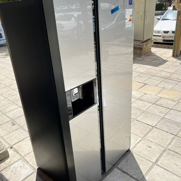 IMGRSX700-11