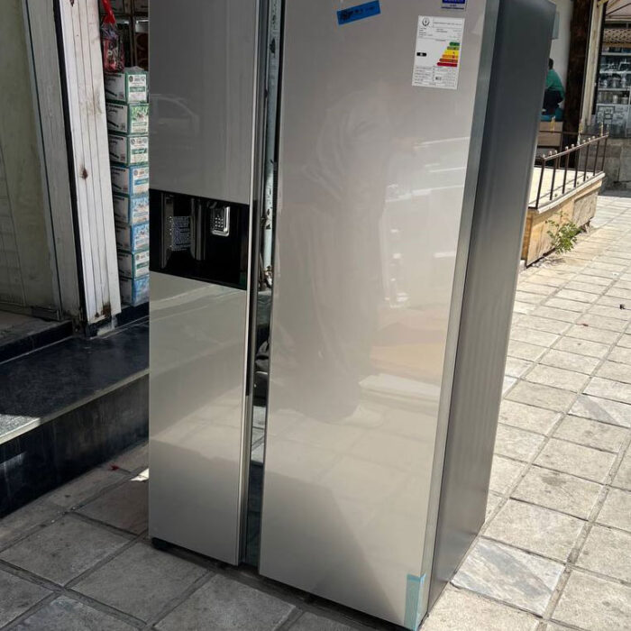IMGRSX700-12