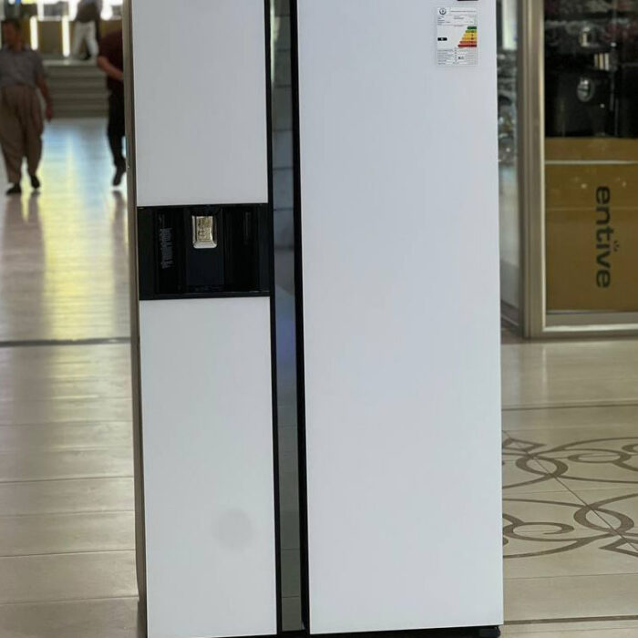 IMGRSX700-14