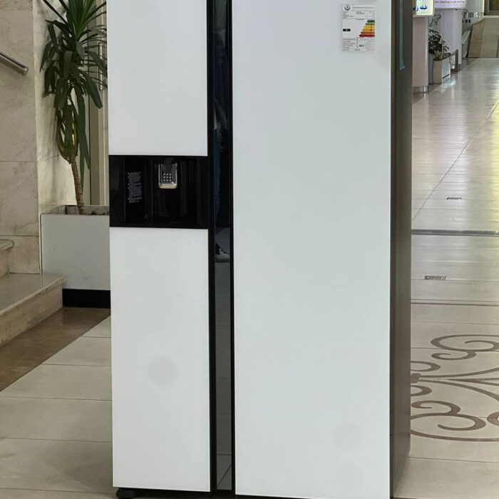 IMGRSX700-15
