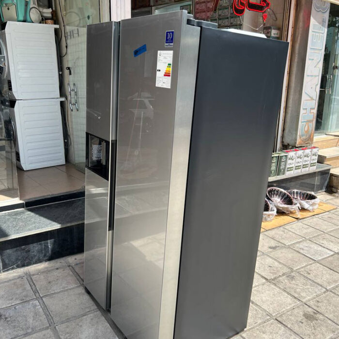 IMGRSX700-9