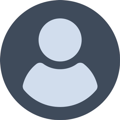مریم اسکندری