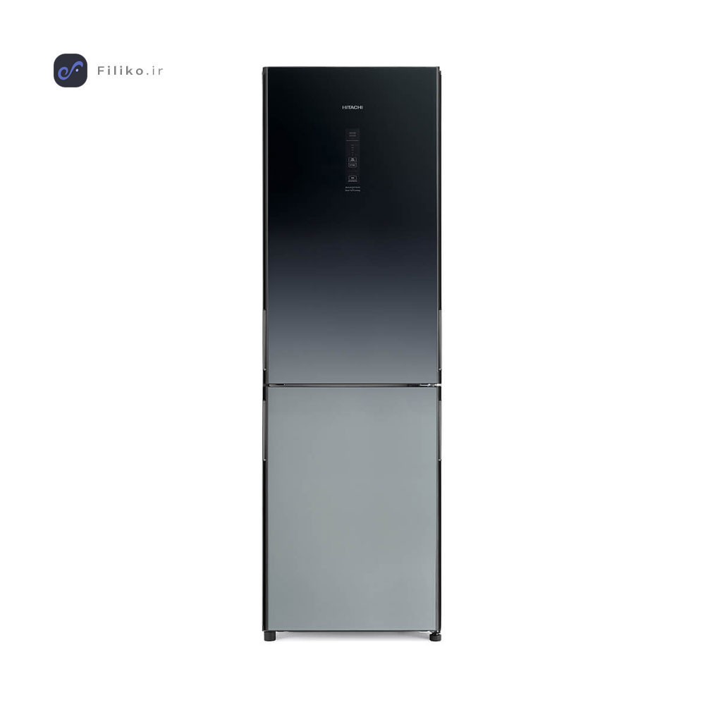 یخچال-تکی-RBG410-گرادینتی